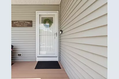 3080 Club House Dr, Dighton, MA 02715 - Photo 11