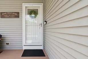 3080 Clubhouse Dr, Dighton, MA 02715 - Photo 11