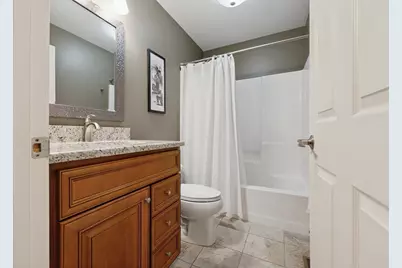 3080 Club House Dr, Dighton, MA 02715 - Photo 25
