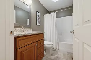 3080 Clubhouse Dr, Dighton, MA 02715 - Photo 25