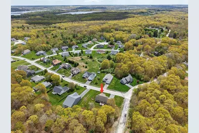 3080 Club House Dr, Dighton, MA 02715 - Photo 37