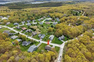 3080 Clubhouse Dr, Dighton, MA 02715 - Photo 37
