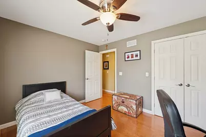 3080 Club House Dr, Dighton, MA 02715 - Photo 23