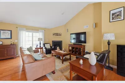 3080 Club House Dr, Dighton, MA 02715 - Photo 21