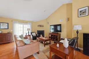 3080 Clubhouse Dr, Dighton, MA 02715 - Photo 21