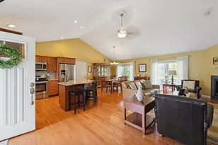 3080 Clubhouse Dr, Dighton, MA 02715 - Photo 13