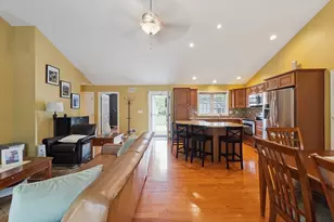 3080 Clubhouse Dr, Dighton, MA 02715 - Photo 15