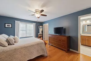 3080 Clubhouse Dr, Dighton, MA 02715 - Photo 27