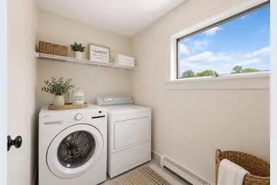 4 Harborview Road, Hull, MA 02045 - Photo 29