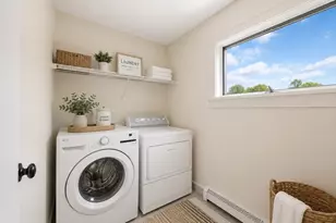 4 Harborview Rd, Hull, MA 02045 - Photo 29