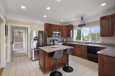 4 Harborview Road, Hull, MA 02045 - Photo 9