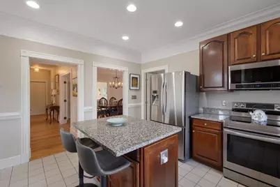 4 Harborview Road, Hull, MA 02045 - Photo 7