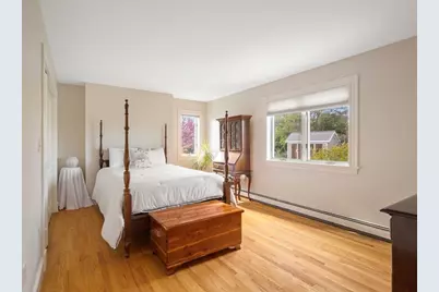 4 Harborview Road, Hull, MA 02045 - Photo 21