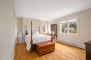 4 Harborview Rd, Hull, MA 02045 - Photo 21