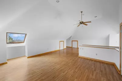 4 Harborview Road, Hull, MA 02045 - Photo 27
