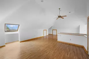 4 Harborview Rd, Hull, MA 02045 - Photo 27