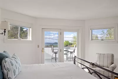 4 Harborview Road, Hull, MA 02045 - Photo 15