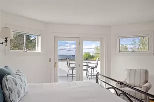 4 Harborview Rd, Hull, MA 02045 - Photo 15