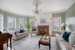4 Harborview Rd, Hull, MA 02045 - Photo 3