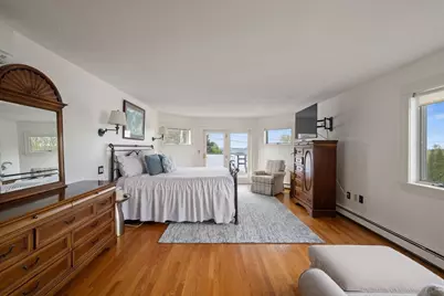 4 Harborview Road, Hull, MA 02045 - Photo 17