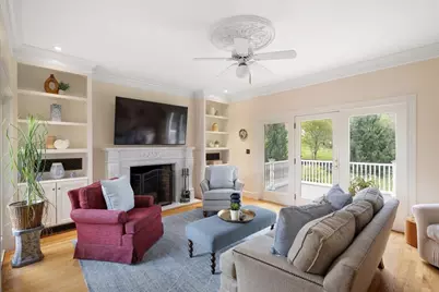 4 Harborview Road, Hull, MA 02045 - Photo 13