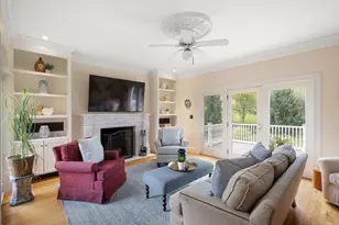 4 Harborview Rd, Hull, MA 02045 - Photo 13