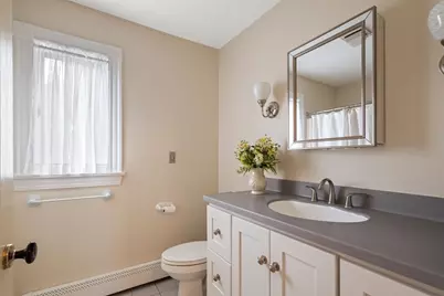 4 Harborview Road, Hull, MA 02045 - Photo 25