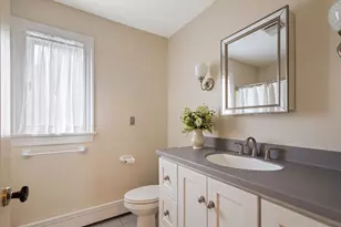 4 Harborview Rd, Hull, MA 02045 - Photo 25
