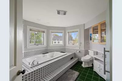 4 Harborview Road, Hull, MA 02045 - Photo 19
