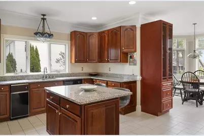 4 Harborview Road, Hull, MA 02045 - Photo 5