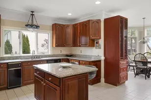 4 Harborview Rd, Hull, MA 02045 - Photo 5