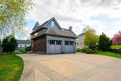 4 Harborview Road, Hull, MA 02045 - Photo 33