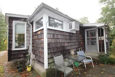 200-202 N. Main St., Middleton, MA 01949 - Photo 13