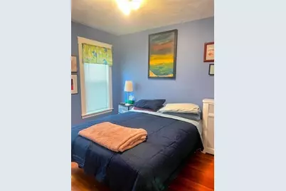 39 Whitman Street, Somerville, MA 02144 - Photo 11