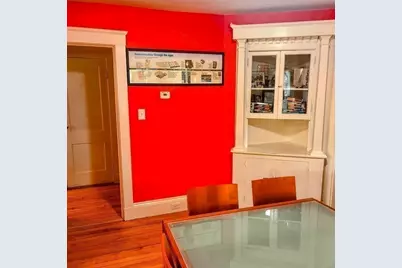 39 Whitman Street, Somerville, MA 02144 - Photo 9