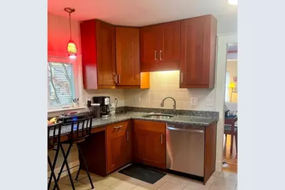 39 Whitman Street, Somerville, MA 02144 - Photo 7