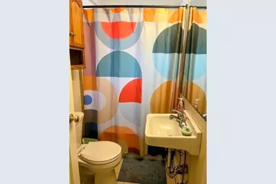 39 Whitman Street, Somerville, MA 02144 - Photo 17