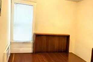 39 Whitman St, Somerville, MA 02144 - Photo 19