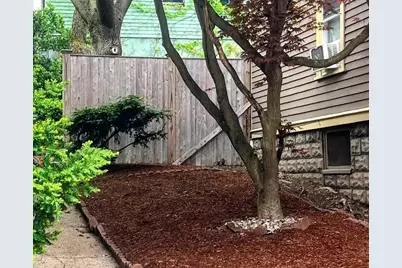 39 Whitman Street, Somerville, MA 02144 - Photo 19