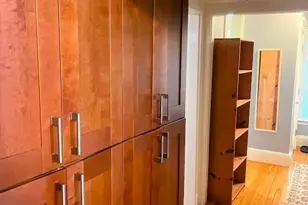 39 Whitman St, Somerville, MA 02144 - Photo 11