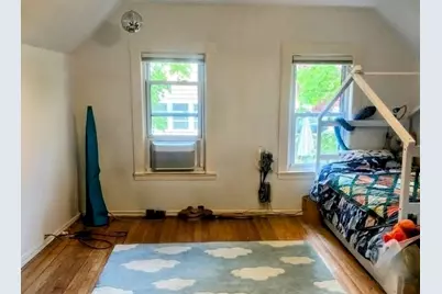 39 Whitman Street, Somerville, MA 02144 - Photo 15