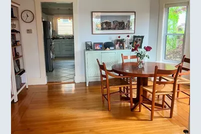 39 Whitman Street, Somerville, MA 02144 - Photo 5