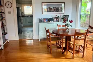 39 Whitman St, Somerville, MA 02144 - Photo 5