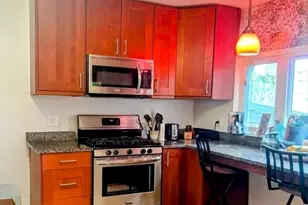 39 Whitman St, Somerville, MA 02144 - Photo 9