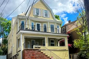 39 Whitman St, Somerville, MA 02144 - Photo 3