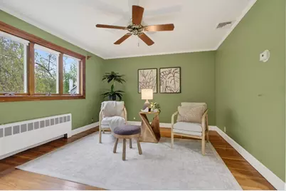 18 Williams Rd, Lynnfield, MA 01940 - Photo 17