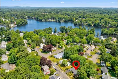 18 Williams Rd, Lynnfield, MA 01940 - Photo 39