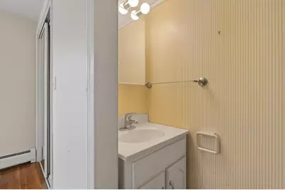 18 Williams Rd, Lynnfield, MA 01940 - Photo 21