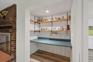18 Williams Rd, Lynnfield, MA 01940 - Photo 25