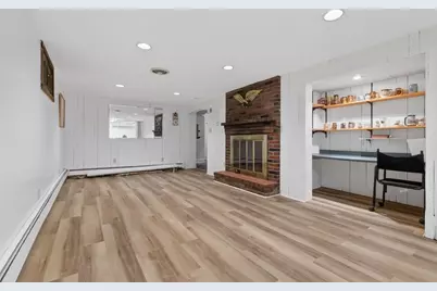 18 Williams Rd, Lynnfield, MA 01940 - Photo 23